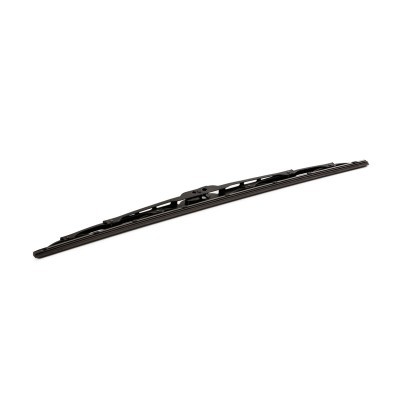 Щетка стеклоочистителя заднего стекла RIDEX 298W0438 298W0438 - foto 3