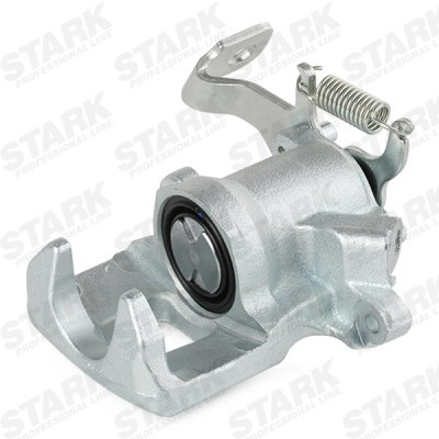 Zacisk Hamulcowy Stark SKBC-0461168 SKBC-0461168 - foto 3