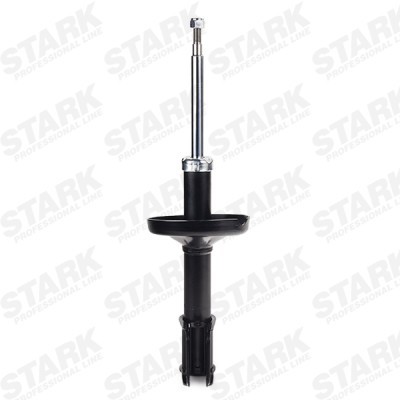 Amortyzator Stark SKSA-0130888 SKSA-0130888 - foto 7