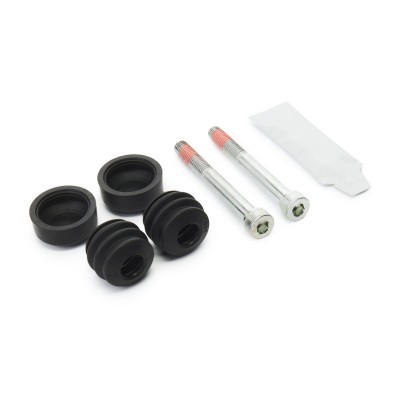 Zestaw Naprawczy Zacisku RIDEX 1165G0154 1165G0154 - foto 2