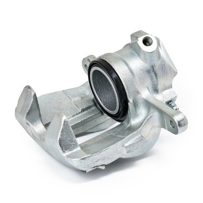 Zacisk Hamulcowy RIDEX 78B0630R 78B0630R - foto 3