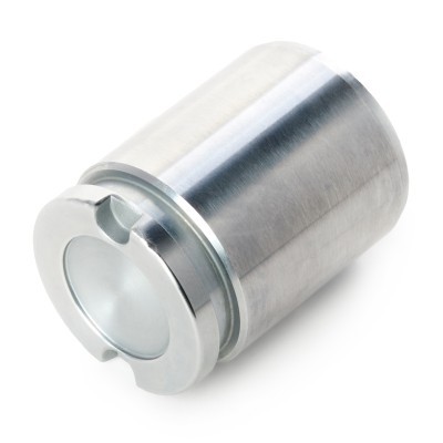 Zestaw Naprawczy Zacisku RIDEX 405R0112 405R0112 - foto 3
