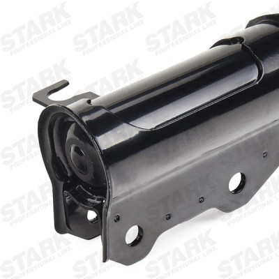 Amortyzator Stark SKSA-0132633 SKSA-0132633 - foto 5