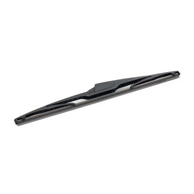 Pióro Wycieraczki RIDEX 298W0172 298W0172 - foto 8