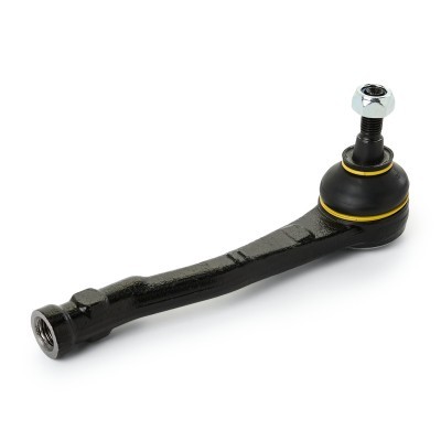 Końcówka drążka kierowniczego RIDEX 914T0351P 914T0351P - foto 3