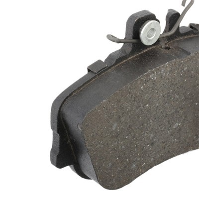 Klocki hamulcowe RIDEX 402B1309 402B1309 - foto 6