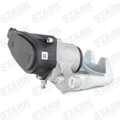 Zacisk Hamulcowy Stark SKBC-0460828 SKBC-0460828 - foto 4