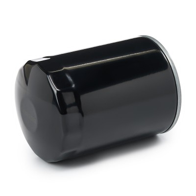 Filtr Oleju RIDEX 7O0103 7O0103 - foto 5