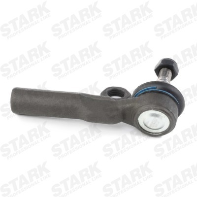Końcówka drążka kierowniczego Stark SKTE-0280145 SKTE-0280145 - foto 3