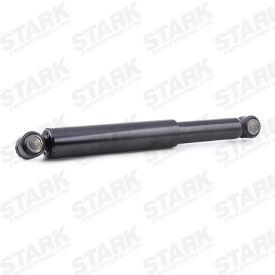 Amortyzator Układu Kierowniczego Stark SKSAS-3760009 SKSAS-3760009 - foto 4