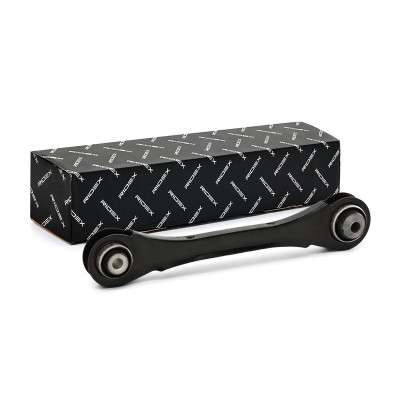 Wahacz RIDEX 273C1226 273C1226 - foto 2