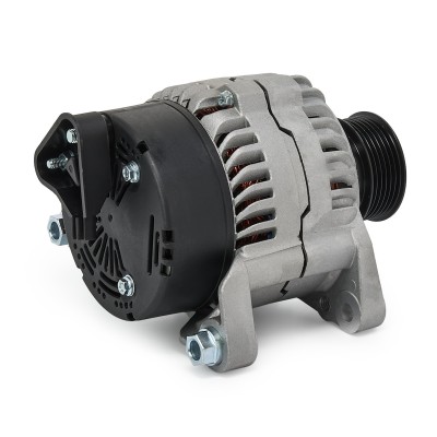 Alternator RIDEX 4G1965 4G1965 - foto 4