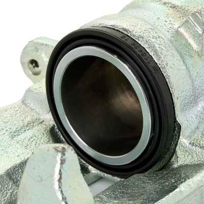 Zacisk Hamulcowy RIDEX 78B1090R 78B1090R - foto 5