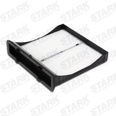 Filtr Kabinowy Stark SKIF-0170108 SKIF-0170108 - foto 3