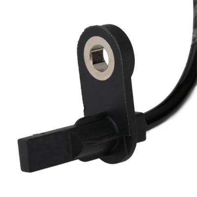 Czujnik ABS RIDEX 412W0607 412W0607 - foto 5