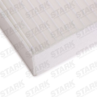 Filtr Kabinowy Stark SKIF-0170002 SKIF-0170002 - foto 5