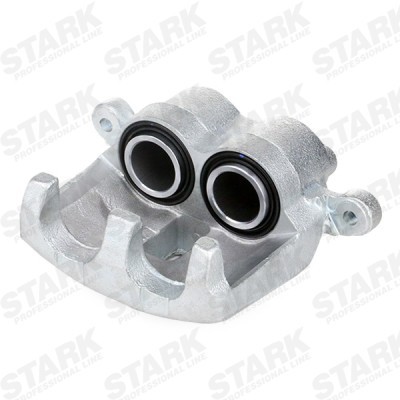 Zacisk Hamulcowy Stark SKBC-0460458 SKBC-0460458 - foto 4