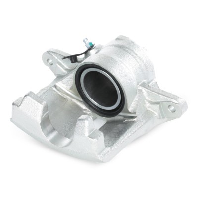 Zacisk Hamulcowy RIDEX 78B0410 78B0410 - foto 3