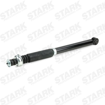 Amortyzator Stark SKSA-0132935 SKSA-0132935 - foto 3
