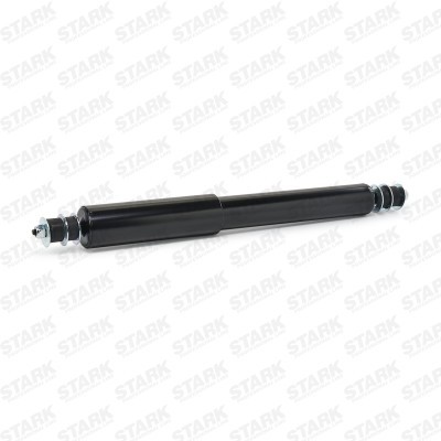 Amortyzator Stark SKSA-0132069 SKSA-0132069 - foto 4