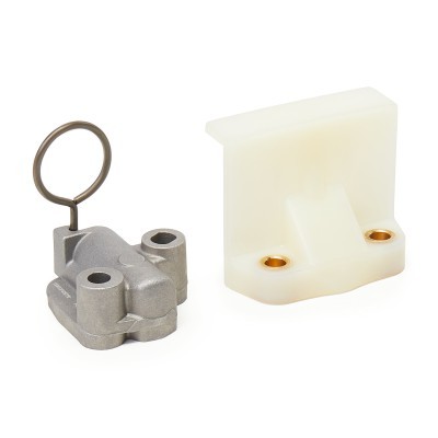 Zestaw łańcucha rozrządu RIDEX 1389T2555 1389T2555 - foto 7