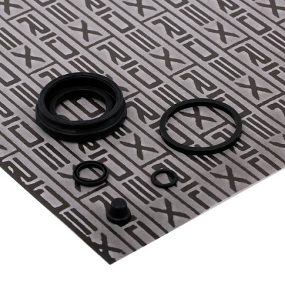 Zestaw Naprawczy Zacisku RIDEX 405R0078 405R0078 - foto 2
