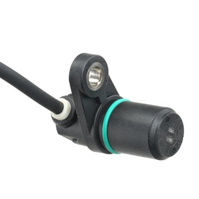 Czujnik ABS RIDEX 412W1106 412W1106 - foto 4