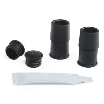 Zestaw Naprawczy Zacisku RIDEX 1165G0100 1165G0100 - foto 3