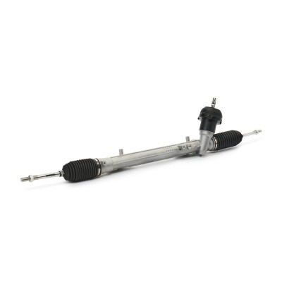 Przekładnia Kierownicza RIDEX 286S0790 286S0790 - foto 4