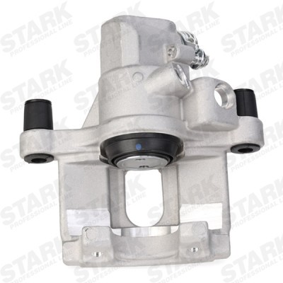Zacisk Hamulcowy Stark SKBC-0460088 SKBC-0460088 - foto 4