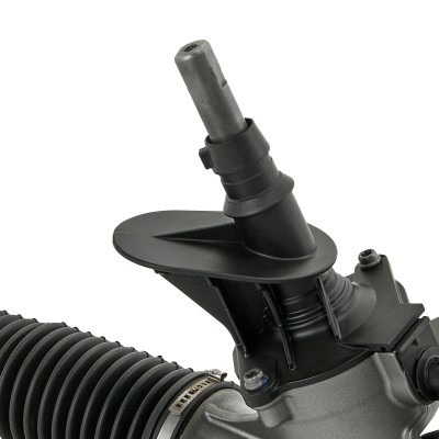 Przekładnia Kierownicza RIDEX 286S1314R 286S1314R - foto 6