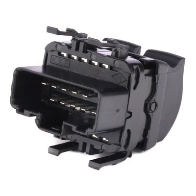 Przełącznik podnośnika szyby RIDEX 1761S0083 1761S0083 - foto 4