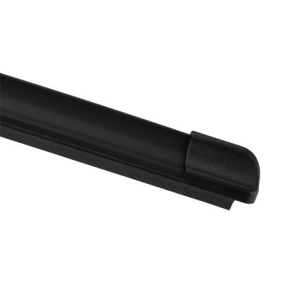 Pióro Wycieraczki RIDEX 298W0227 298W0227 - foto 6