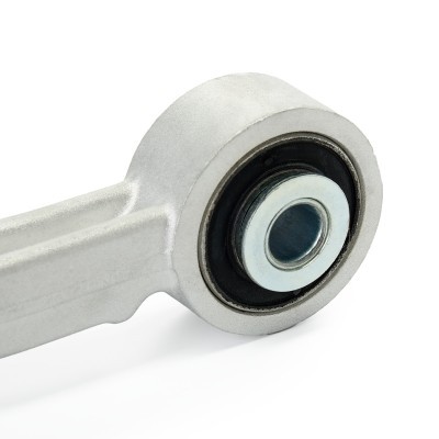 Wahacz RIDEX 273C2968 273C2968 - foto 7