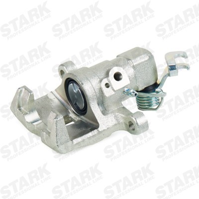 Zacisk Hamulcowy Stark SKBC-0460096 SKBC-0460096 - foto 3