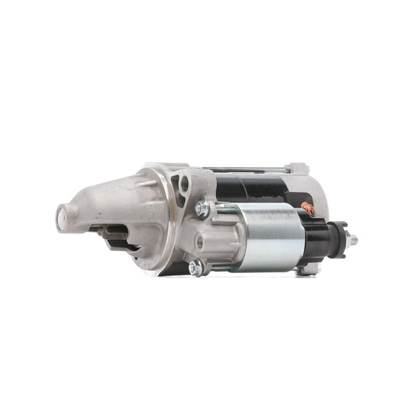Rozrusznik RIDEX 2S0620R 2S0620R - foto 1