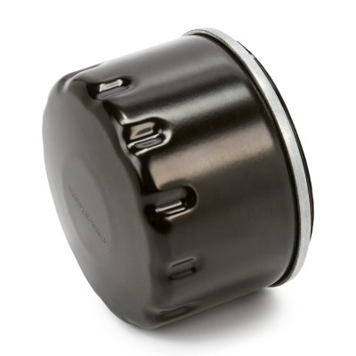 Filtr Oleju RIDEX 7O0043P 7O0043P - foto 14