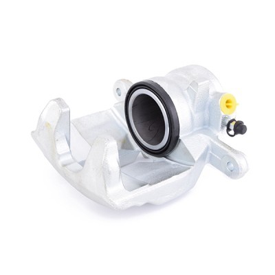 Zacisk Hamulcowy RIDEX 78B0237 78B0237 - foto 4