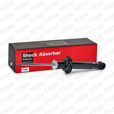 Amortyzator Stark SKSA-0131408 SKSA-0131408 - foto 1