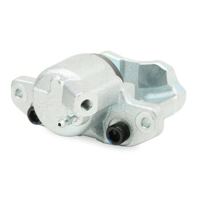 Zacisk Hamulcowy RIDEX 78B0463 78B0463 - foto 4