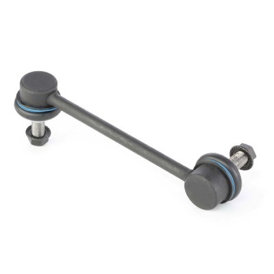 Łącznik Stabilizatora RIDEX 3229S0461 3229S0461 - foto 5