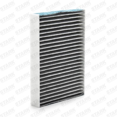 Filtr Kabinowy Stark SKIF-0170610 SKIF-0170610 - foto 4