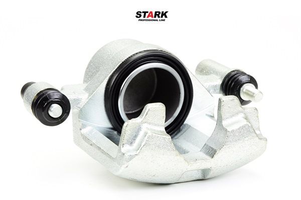 Zacisk Hamulcowy Stark SKBC-0460161 SKBC-0460161 - foto 1