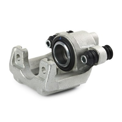 Zacisk Hamulcowy RIDEX 78B1571 78B1571 - foto 4