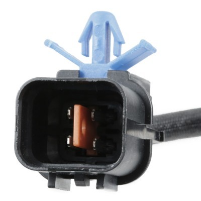 Sonda Lambda RIDEX 3922L0683 3922L0683 - foto 4