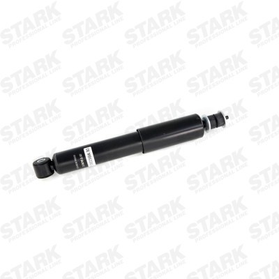 Amortyzator Stark SKSA-0130153 SKSA-0130153 - foto 2