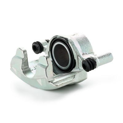 Zacisk Hamulcowy RIDEX 78B0163R 78B0163R - foto 3