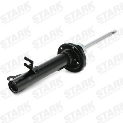 Amortyzator Stark SKSA-0131913 SKSA-0131913 - foto 4