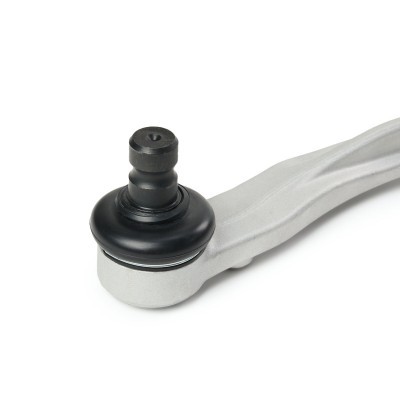 Wahacz RIDEX 273C2566 273C2566 - foto 5