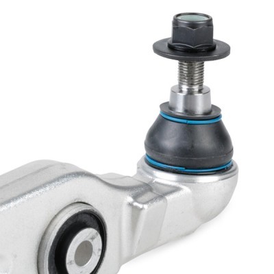 Wahacz RIDEX 273C0518 273C0518 - foto 5